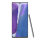Samsung Galaxy Note 20 N980F Dual SIM 8/256 Szary - 580533 - zdjęcie 5